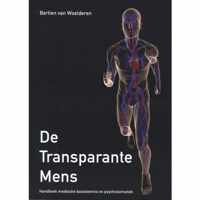 De Transparante Mens