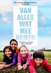 Van alles wat meenemen