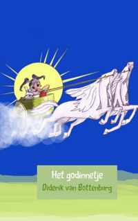 Het godinnetje