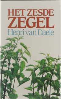 Het zesde zegel