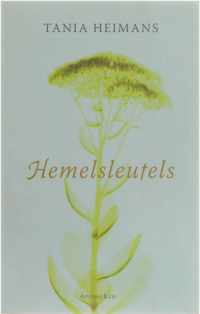 Hemelsleutels