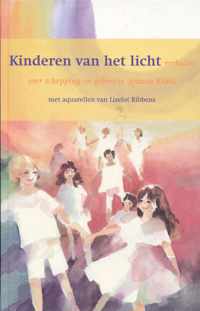 Kinderen Van Het Licht