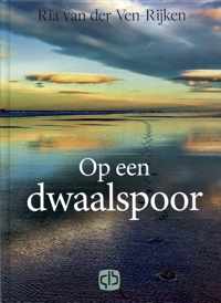 Op een dwaalspoor