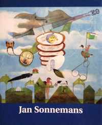 Jan Sonnemans