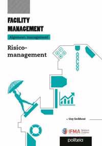 Risicomanagement