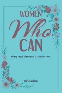 Women Who Can