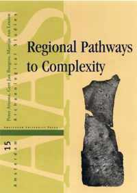 Regional Pathways to Complexity