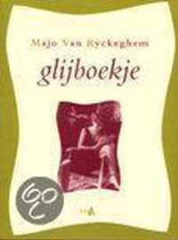 Glijboekje