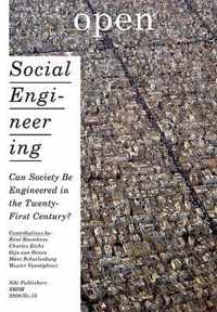 Social Engineering