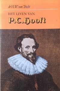 Leven van p.c. hooft