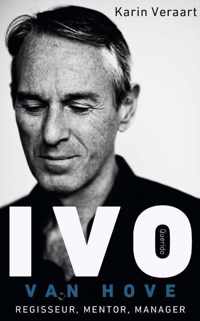 Ivo