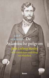 De Atlantische pelgrim