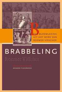 Brabbeling