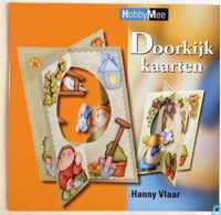 Doorkijkkaarten