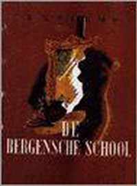 De Bergensche school