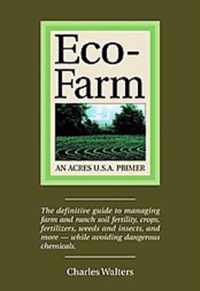 Eco-Farm