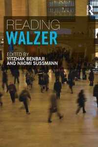 Reading Walzer