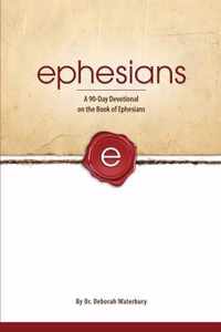 Ephesians