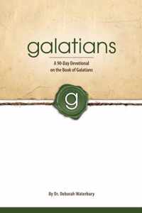 Galatians