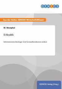 E-Health