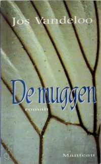 De muggen