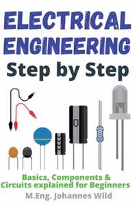 Electrical Engineering Step by Step