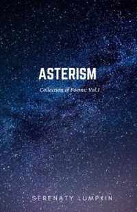 Asterism