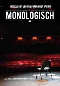 Monologisch