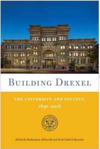 Building Drexel