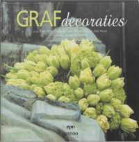 Grafdecoraties