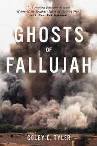 Ghosts of Fallujah