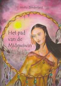 Het Pad Van De Midewiwin