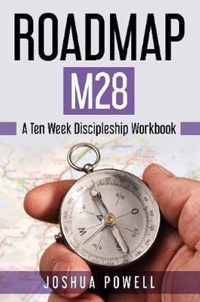 Roadmap M28