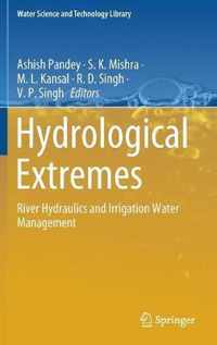 Hydrological Extremes