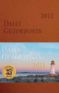 Daily Guideposts