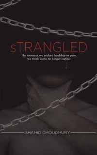 Strangled