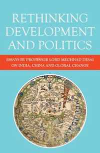 Rethinking Development and Politics