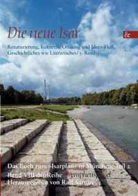 Die neue Isar (Band 3)