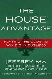 The House Advantage