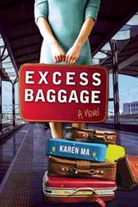 Excess Baggage