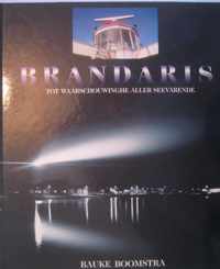 Brandaris