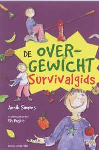 De overgewicht survivalgids