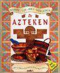 De azteken