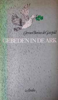 Gebeden in de ark