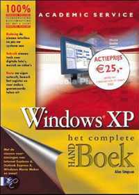 Windows Xp