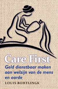 Care first