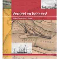 Verdeel en beheers