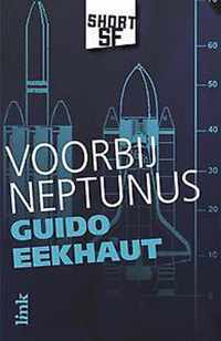 Voorbij Neptunus