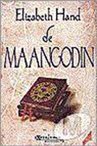 Maangodin