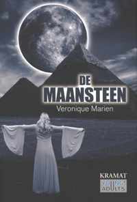 De Maansteen